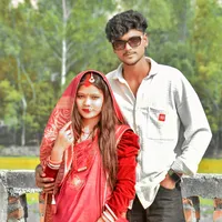 original sound - sajalgupta5k