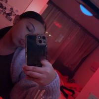 emilia_nklc28
