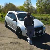 original sound - f25xhm