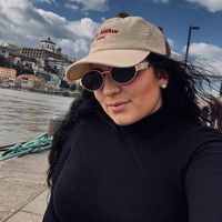aiidaa_12