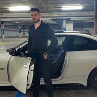 Pandora Gostivari Tallava per Gurbetqar