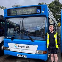 brodiesbus