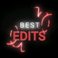 eredeti hang – BestEdits