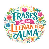 frasesquemellenanelalma