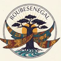 roubesenegal7