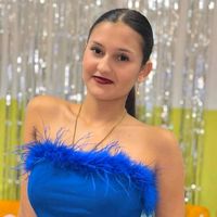 ellvikyy5