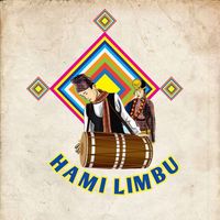 welovelimbu
