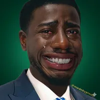 original sound - asherglean