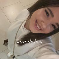 sara.thebest