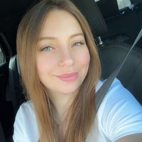 adelaida_demo
