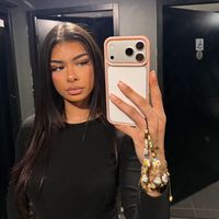 medina_katana
