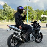 _raul_gtr