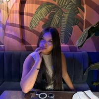 jade.pha