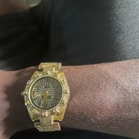 kazer_40
