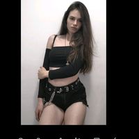 bizdunaelena