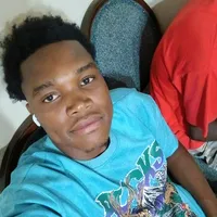 original sound - beejay2100