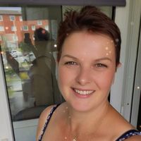 annirosenlystjens