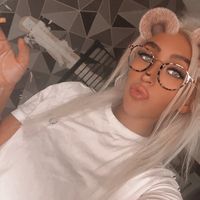 xanniemaex1