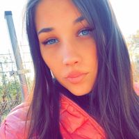 the.whiskysdaughter