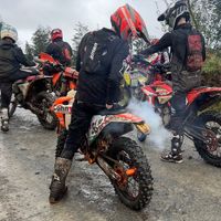 stewyxc