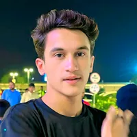 original sound - akram_khan3332