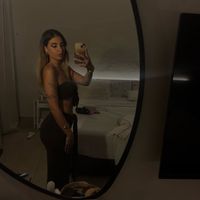 giada__quatraro