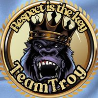 kingtroyakatheboss