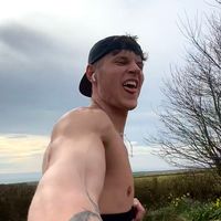 oskedz