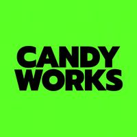 candyworksuk