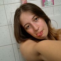 _the._.invisible_girl_