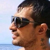 adriqn.marinow