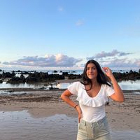 vaaleriavilla_