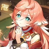 devotedtoyanfei