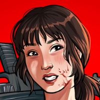 emhidesart