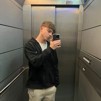ennekko._.11