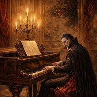 draculayoussef