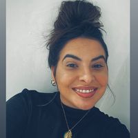 esperanzaaserranooo