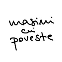 masinicupoveste