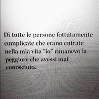 vincenzodecaro00_