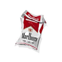 malboro_bln