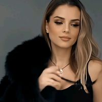 edi__ria_