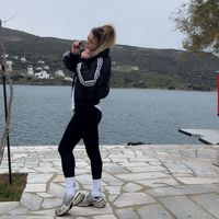 πρωτότυπος ήχος