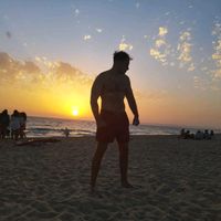 carlito_dr7