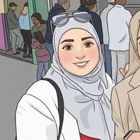 hananabbas44