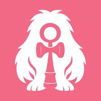monsterkendama