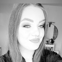 lorybusiness1