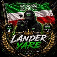 lander_yare