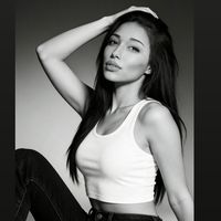 donutellka_queen