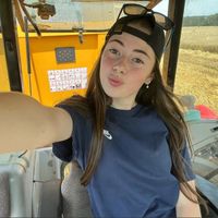 laure_agri_14