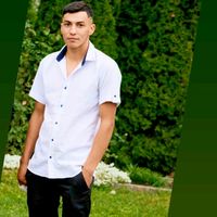 nimrdbossz